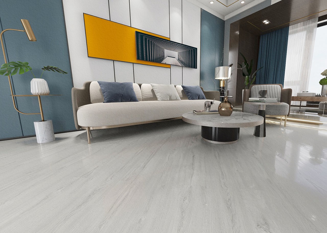 Quik Vinyl PLUS 4.0 9055