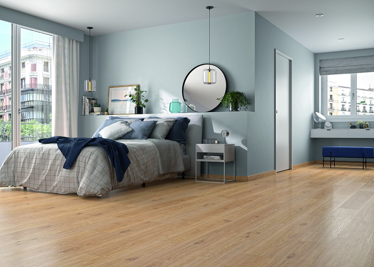 AQUAsì! ROBUR 8mm **AC5/33**