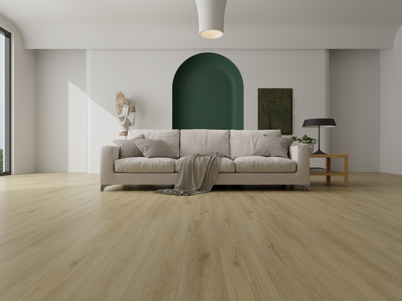 Quik Vinyl MEGA 5595