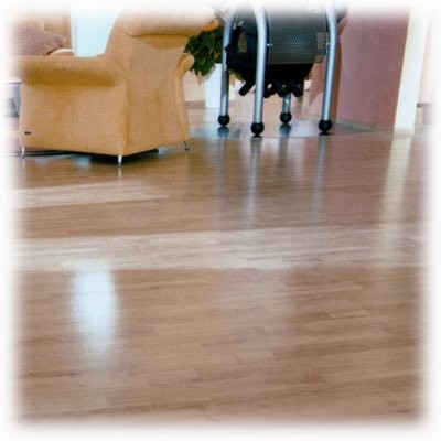 Serie Premiere 2 Strips T&G