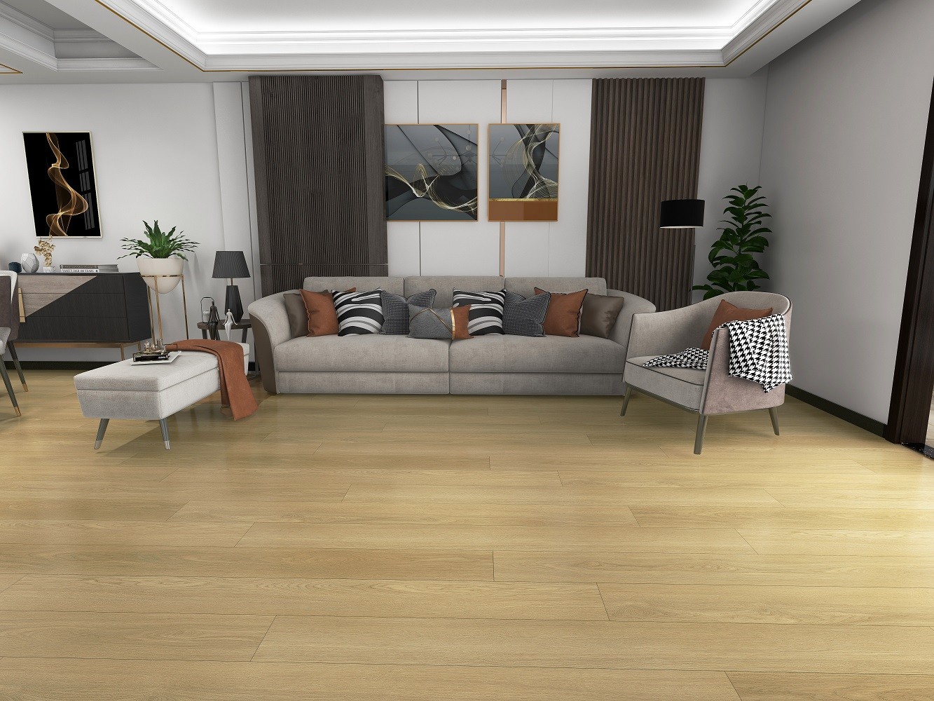 Quik Vinyl MEGA 5592