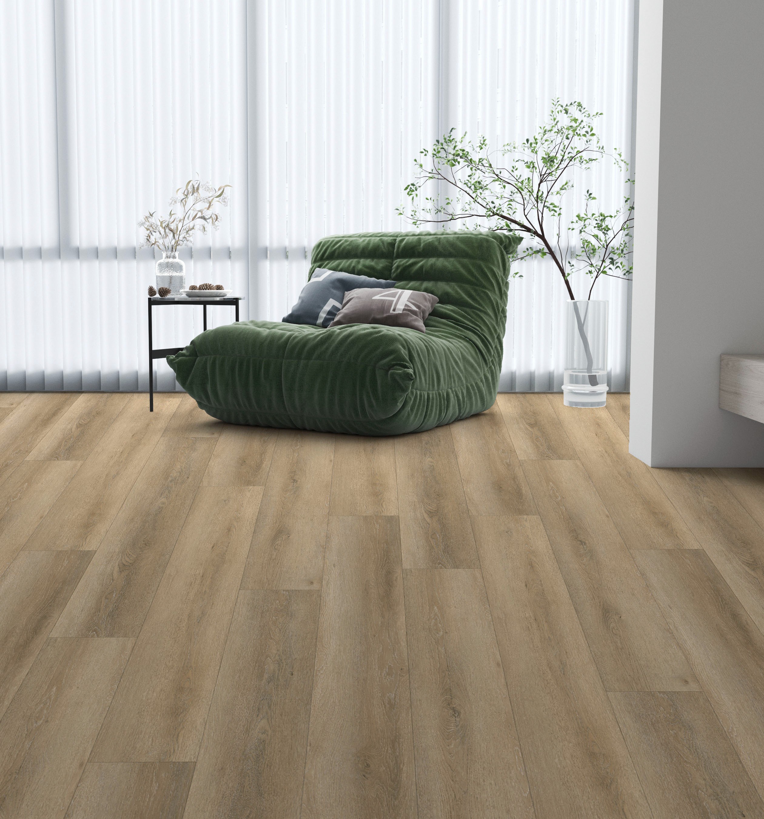 Quik Vinyl MEGA 5583